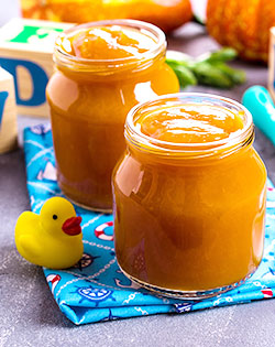 PUREE FAIT MAISON PUREE FAIT MAISON