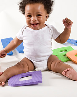 JOUEZ AVEC DES JOUETS SIMPLES JOUEZ AVEC DES JOUETS SIMPLES