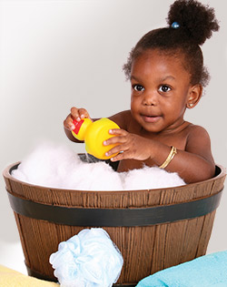 CONSEILS DE TEMPS DE BAIN CONSEILS DE TEMPS DE BAIN