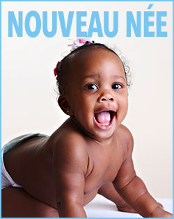 NOUVEAU NÉE NOUVEAU NÉE