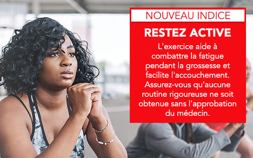 RESTEZ ACTIVE RESTEZ ACTIVE