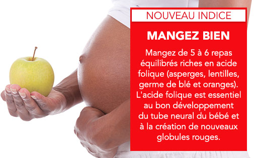 MANGEZ BIEN MANGEZ BIEN