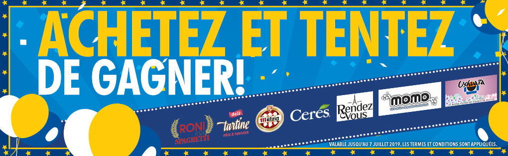 TENTEZ VOTRE CHANCE POUR FAIRE TENTEZ VOTRE CHANCE POUR FAIRE