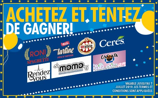 TENTEZ VOTRE CHANCE POUR FAIRE TENTEZ VOTRE CHANCE POUR FAIRE