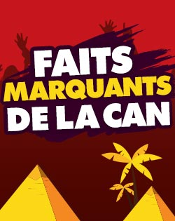 FAIT 1 FAIT 1