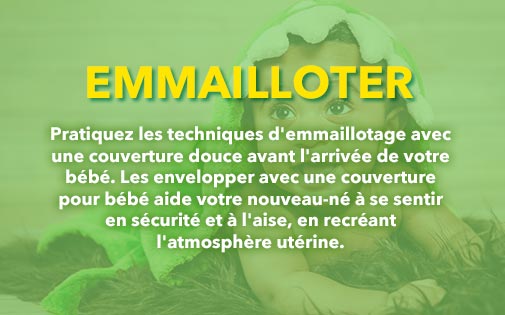 EMMAILLOTER EMMAILLOTER