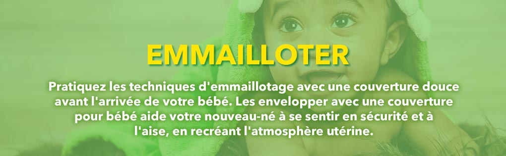 EMMAILLOTER EMMAILLOTER