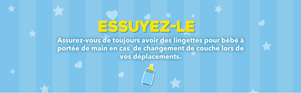 ASSUYEZ-LE ASSUYEZ-LE