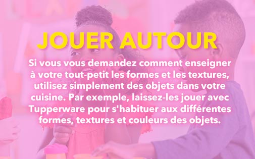 JOUER AUTOUR JOUER AUTOUR