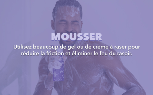MOUSSER MOUSSER