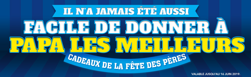 FACILE DE DONNER A PAPA LES MEILLEURS FACILE DE DONNER A PAPA LES MEILLEURS