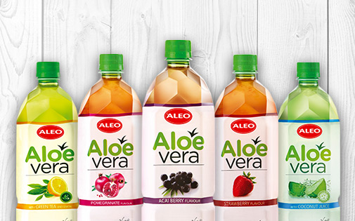ALEO ALEO