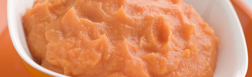 Shoprite Recette De Puree Au Poulet Patates Douces Et Abricots Shoprite Recette De Puree Au Poulet Patates Douces Et Abricots