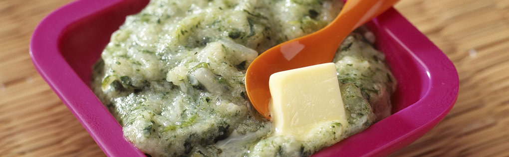 BŒUF AUX COURGETTES ET ŒUFS BŒUF AUX COURGETTES ET ŒUFS