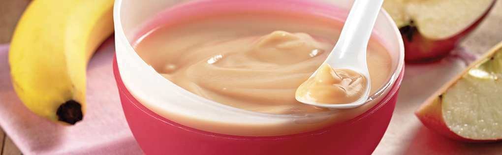 CRÈME DE FRUIT CRÈME DE FRUIT