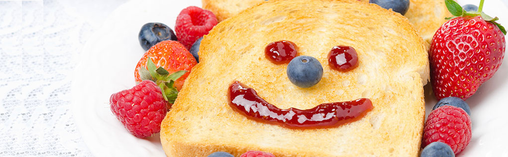 PAIN PERDU PAIN PERDU